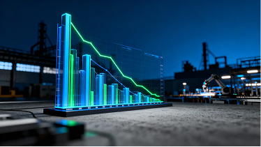 老虎證券可靠嗎？2025最詳盡安全/費用/功能全攻略-別再被詐騙話術騙了